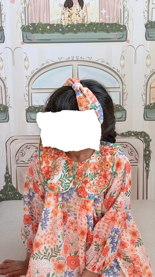 Ramadan collection 228