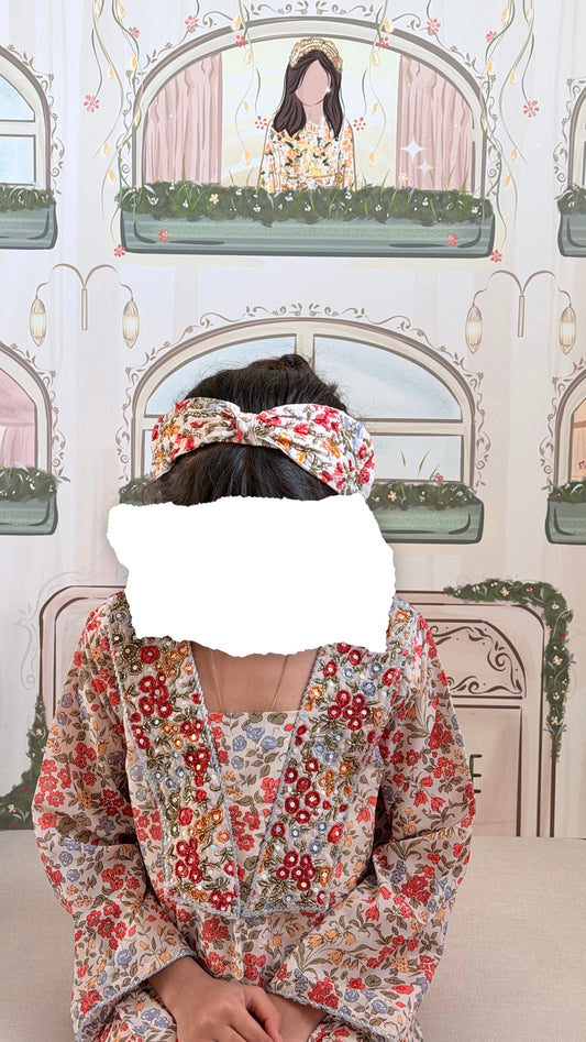 Ramadan collection 145