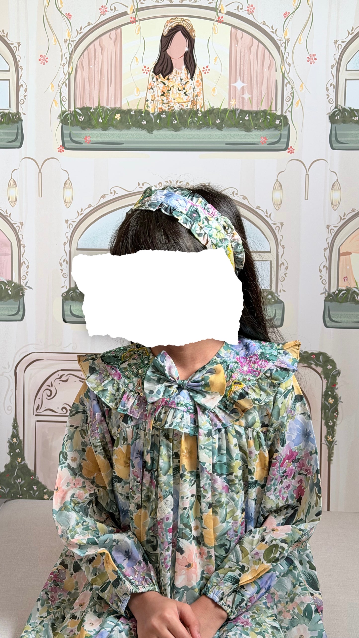 Ramadan collection 81