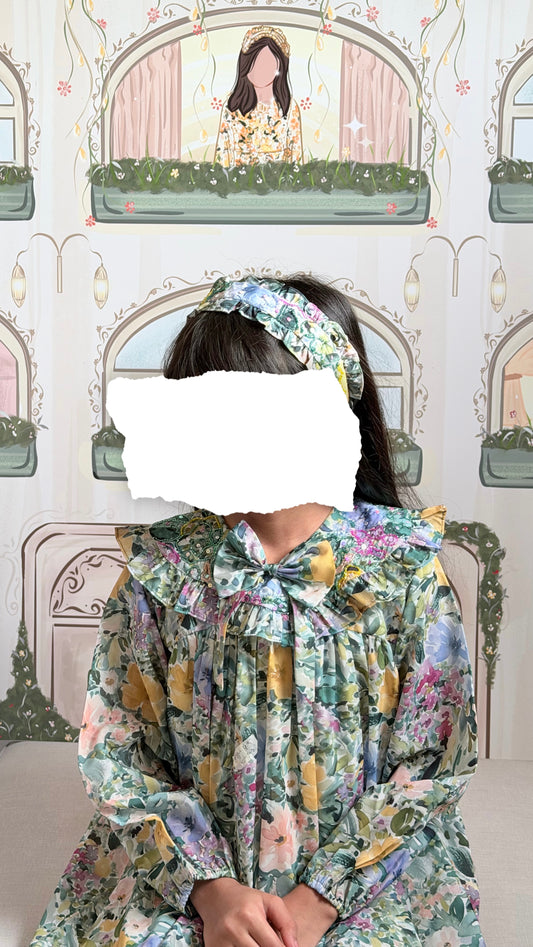 Ramadan collection 81