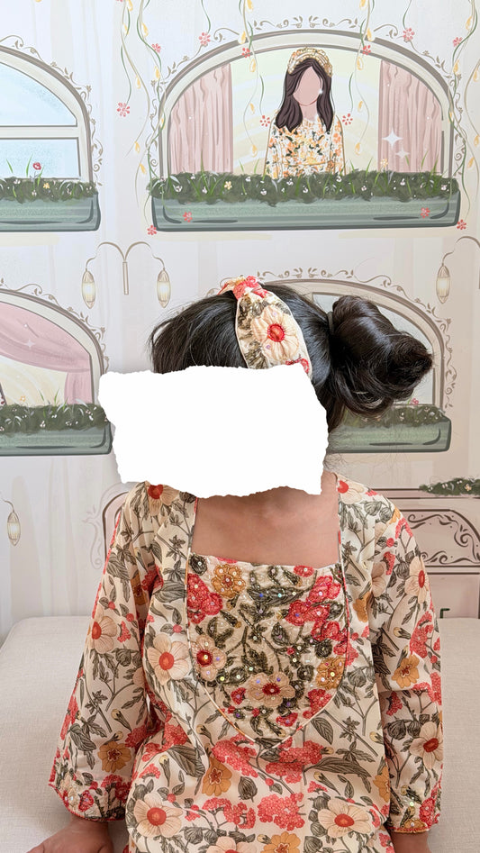 Ramadan collection 235