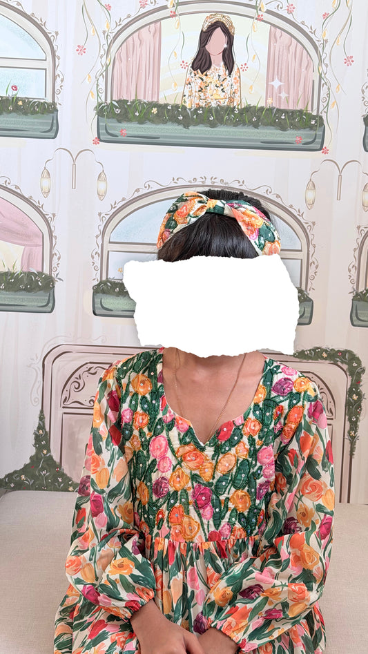 Ramadan collection 147