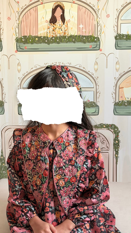 Ramadan collection 37