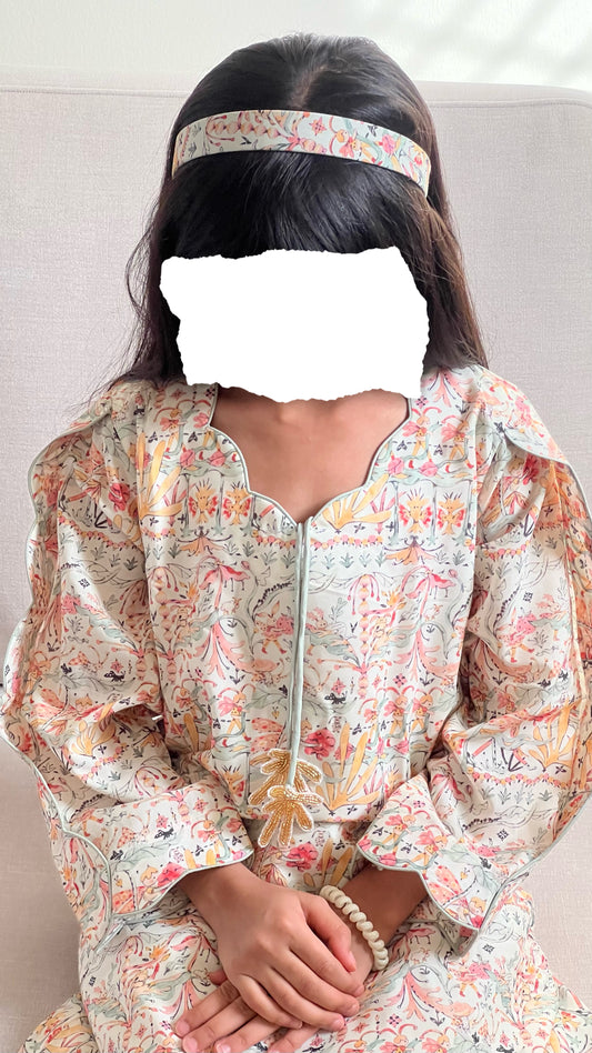 Summer collection 11