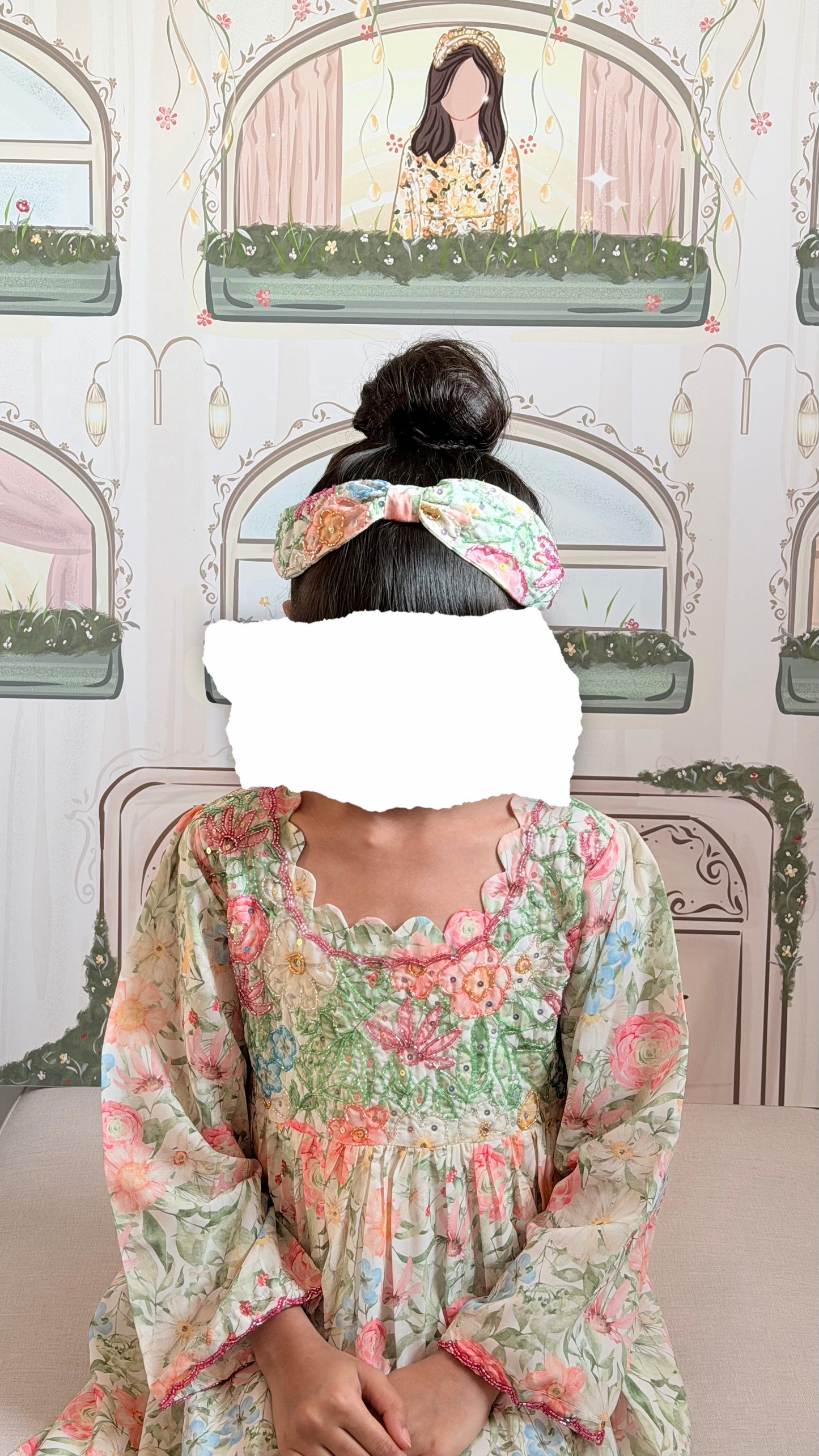 Ramadan collection 52