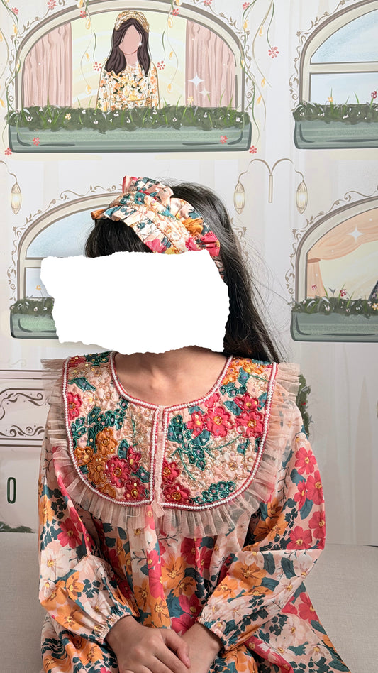 Ramadan collection 71