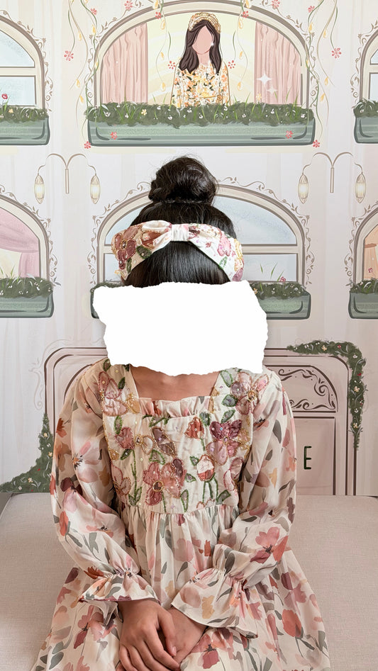 Ramadan collection 49