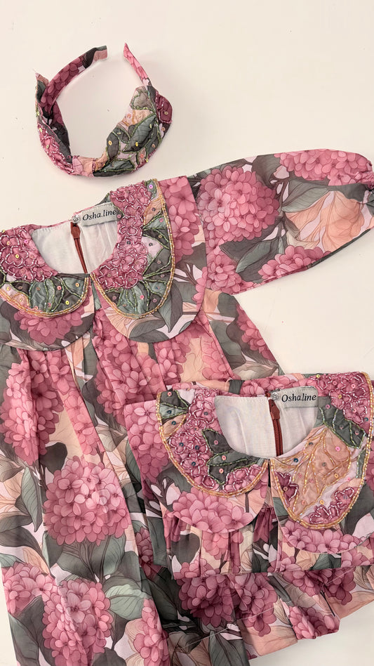 Ramadan collection 158