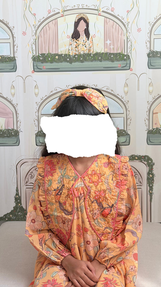 Ramadan collection 188