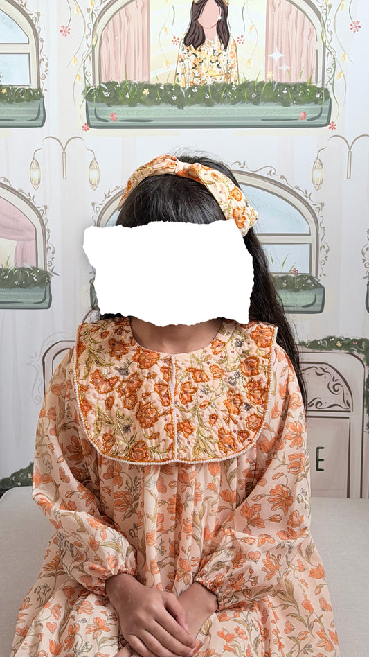 Ramadan collection 129