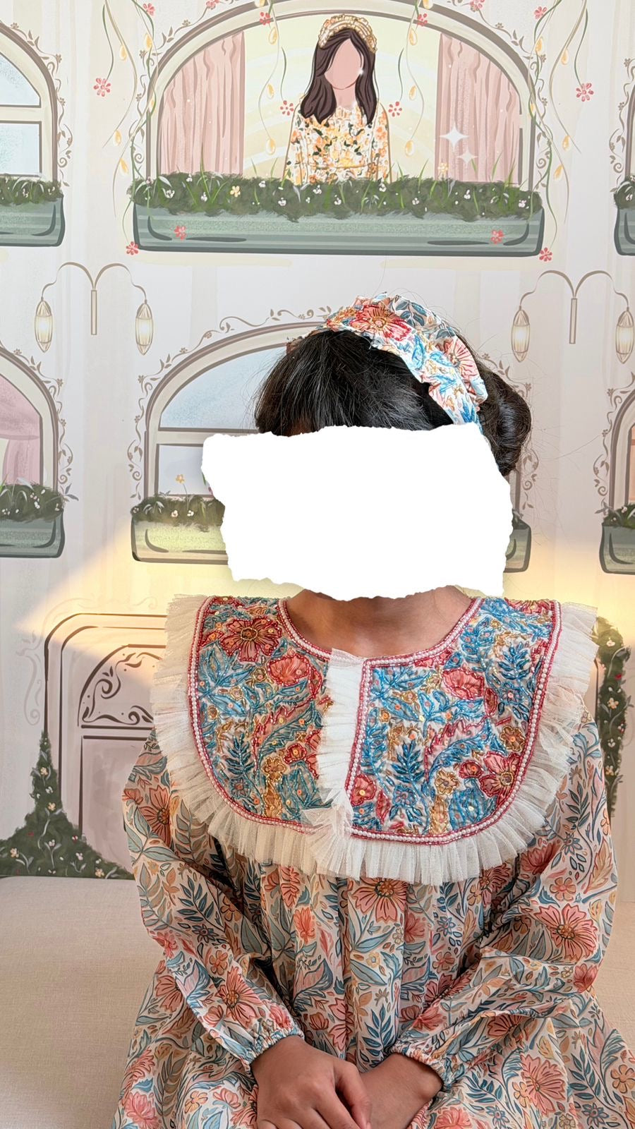 Ramadan collection 90