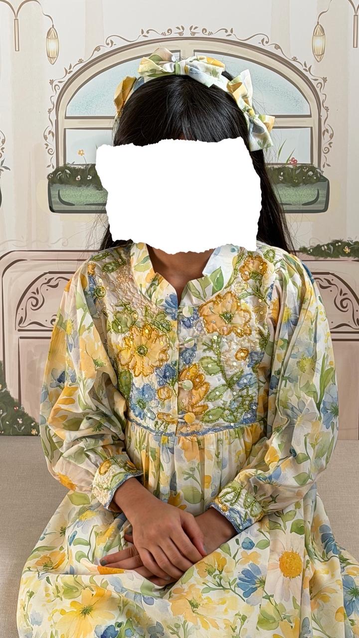 Ramadan collection 22