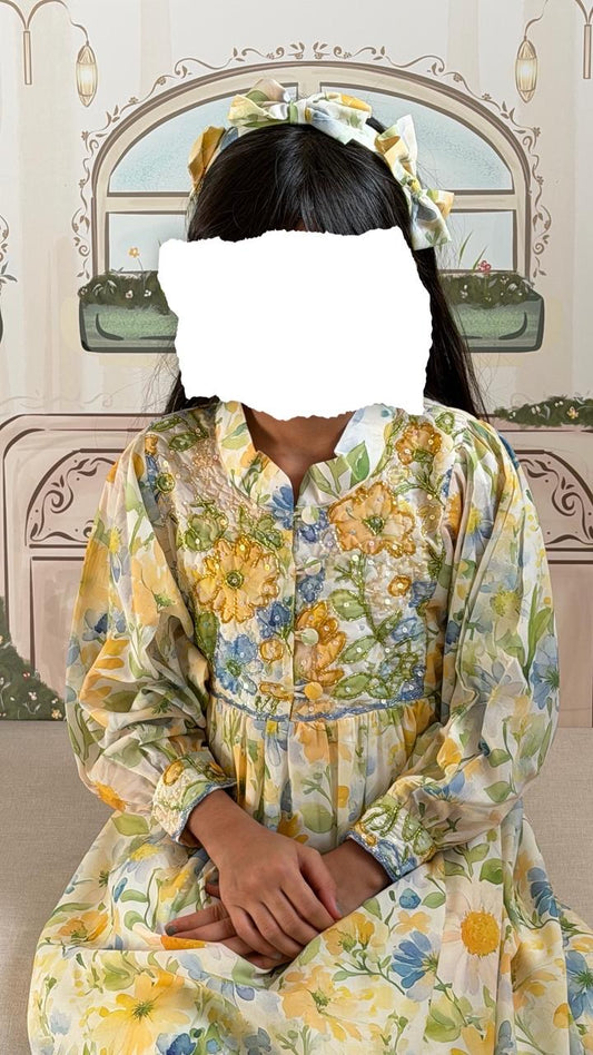 Ramadan collection 22