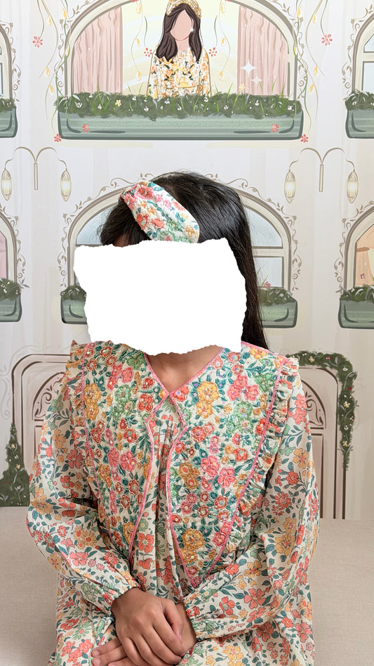 Ramadan collection 200