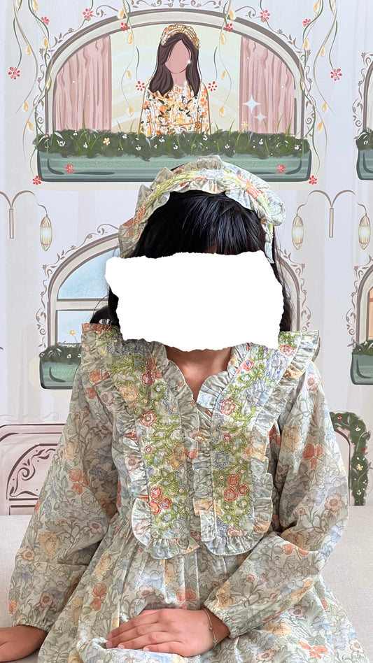 Ramadan collection 11