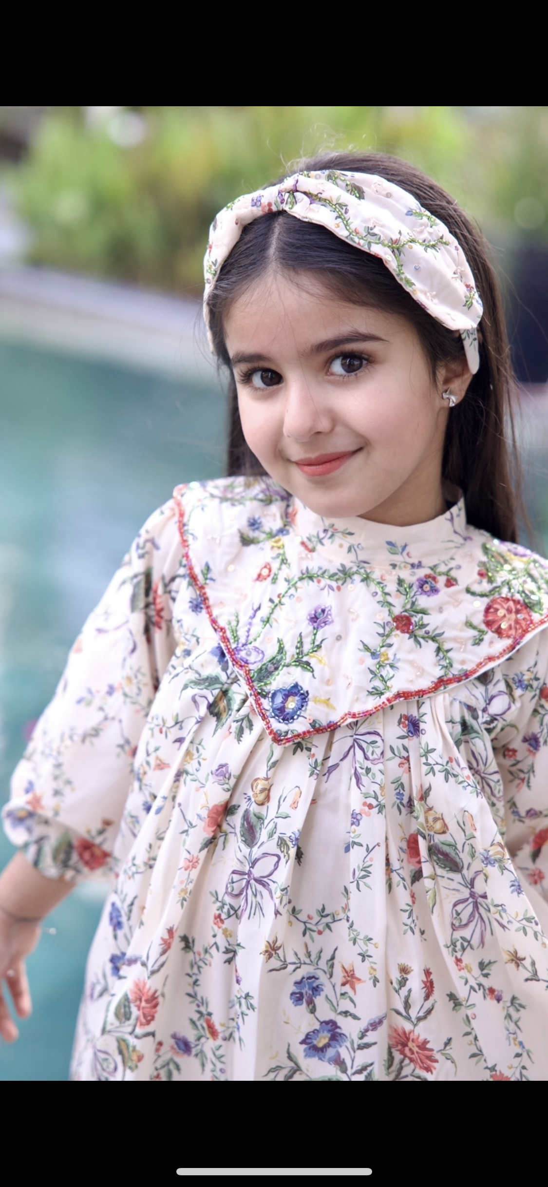 Ramadan collection 199
