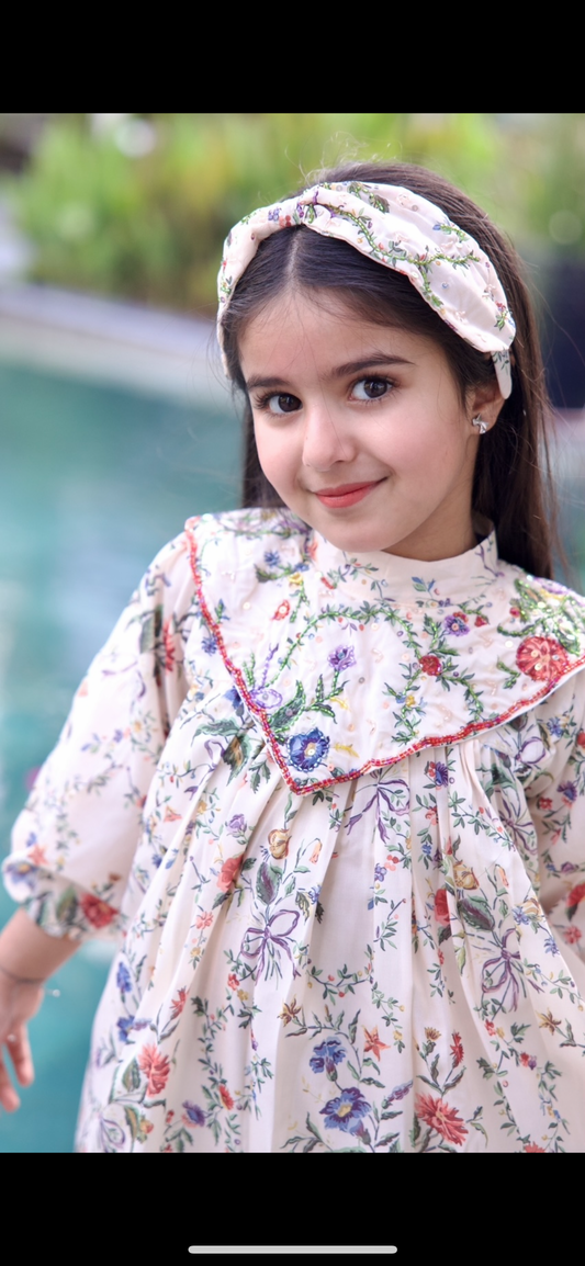 Ramadan collection 199