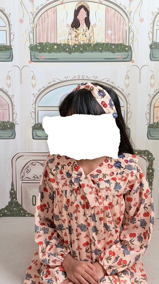 Ramadan collection 197