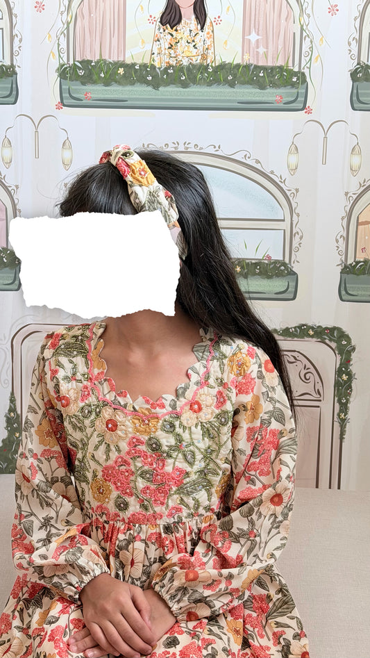 Ramadan collection 198