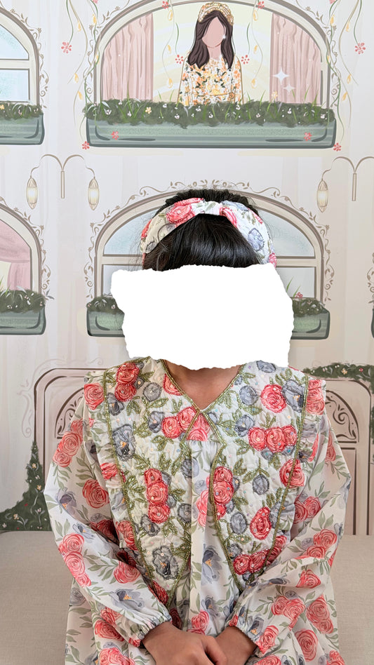 Ramadan collection 154