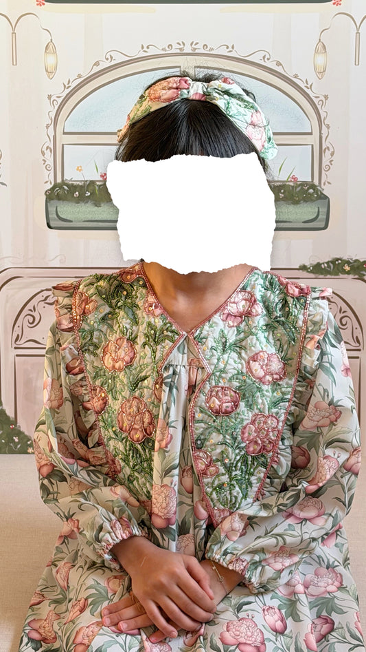 Ramadan collection 34