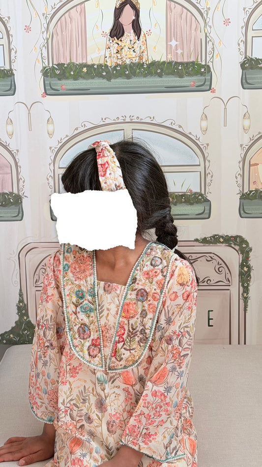 Ramadan collection 219