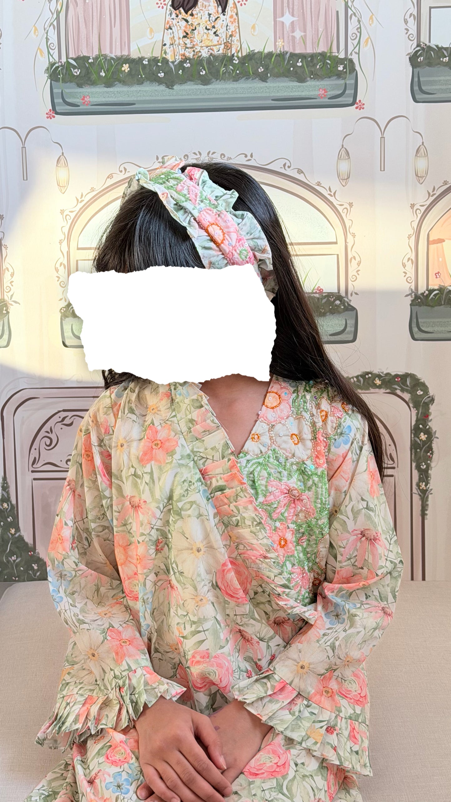 Ramadan collection 115