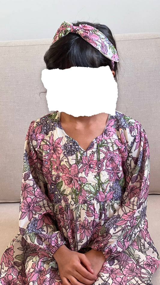 Osha 24 Jan 5