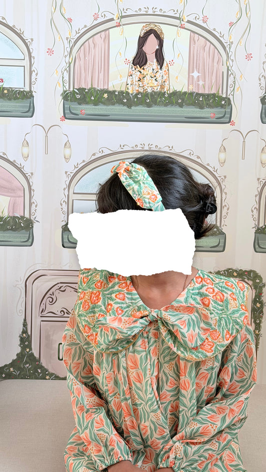 Ramadan collection 146