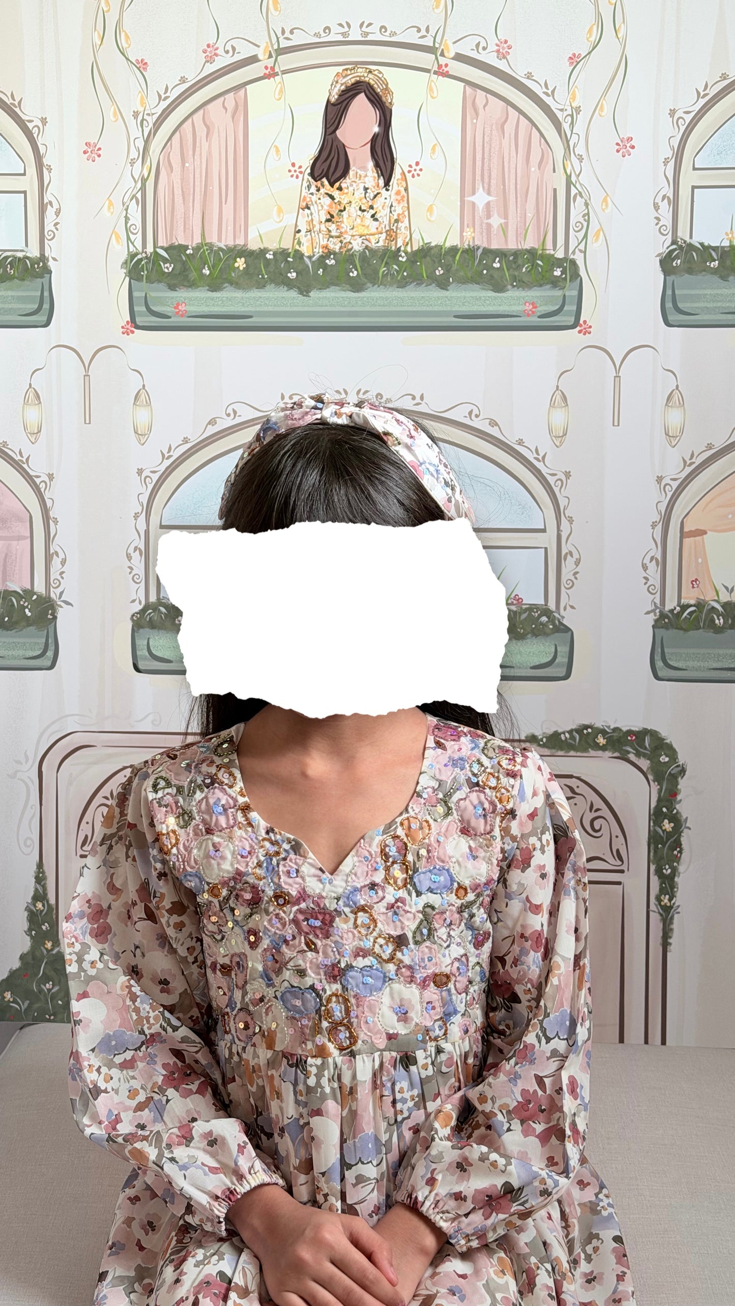 Ramadan collection 74