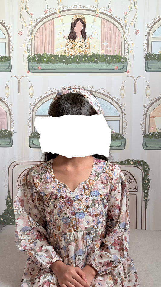 Ramadan collection 74