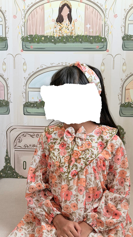 Ramadan collection 210