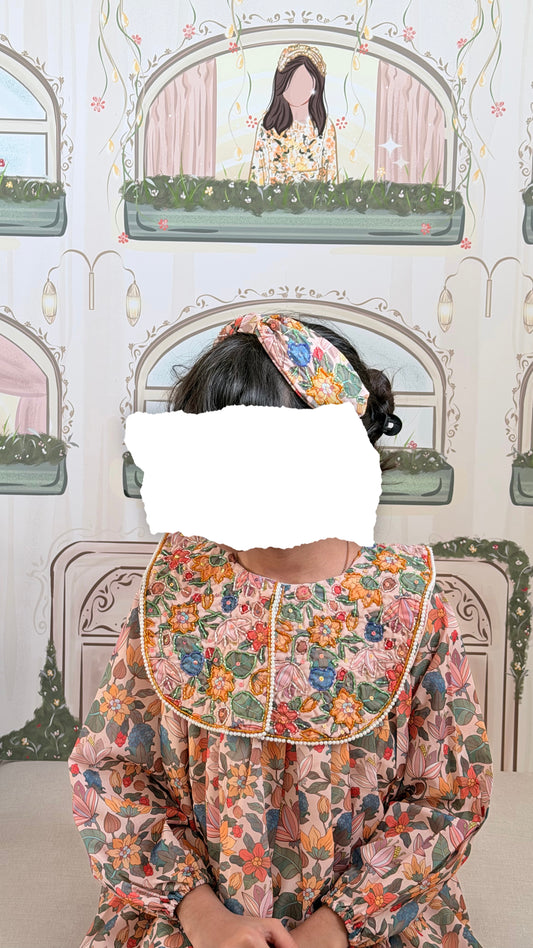 Ramadan collection 139