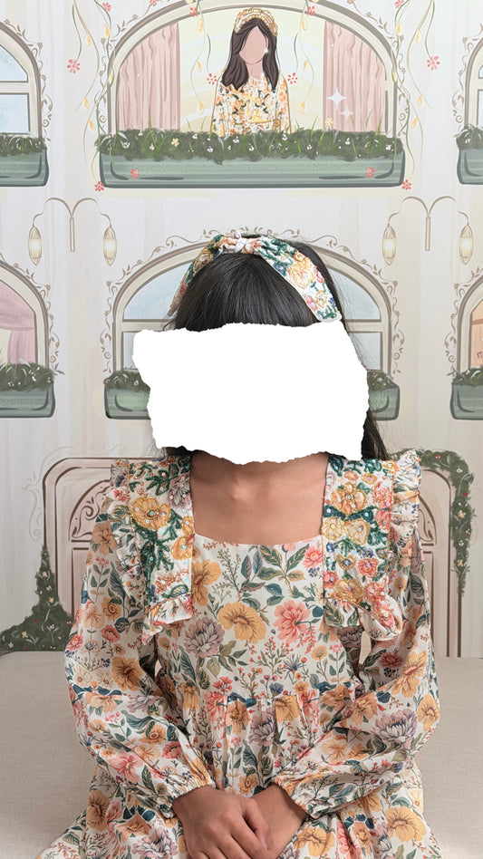 Ramadan collection 184