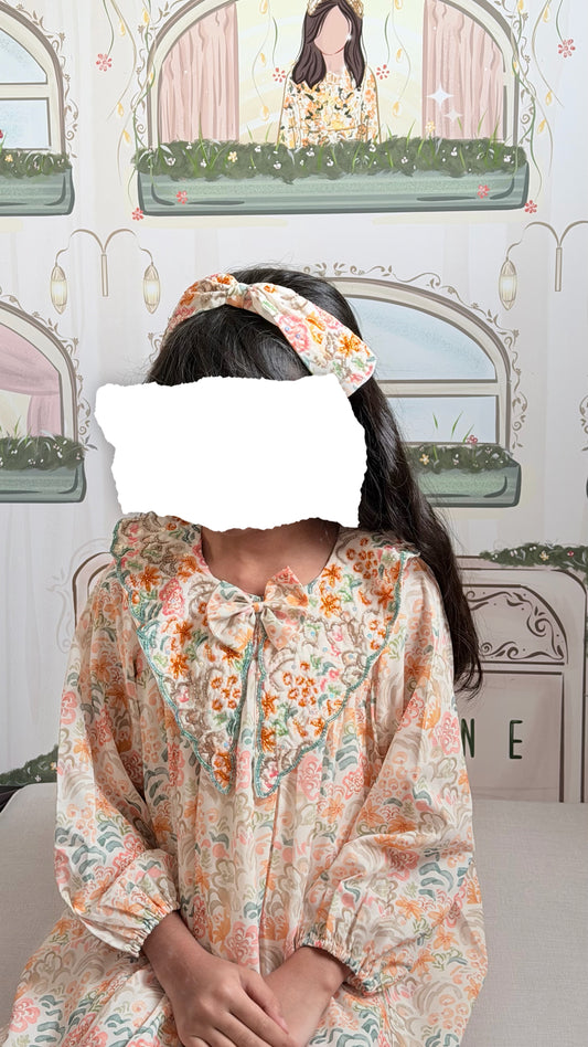 Ramadan collection 128