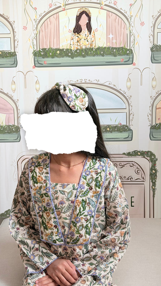 Ramadan collection 160