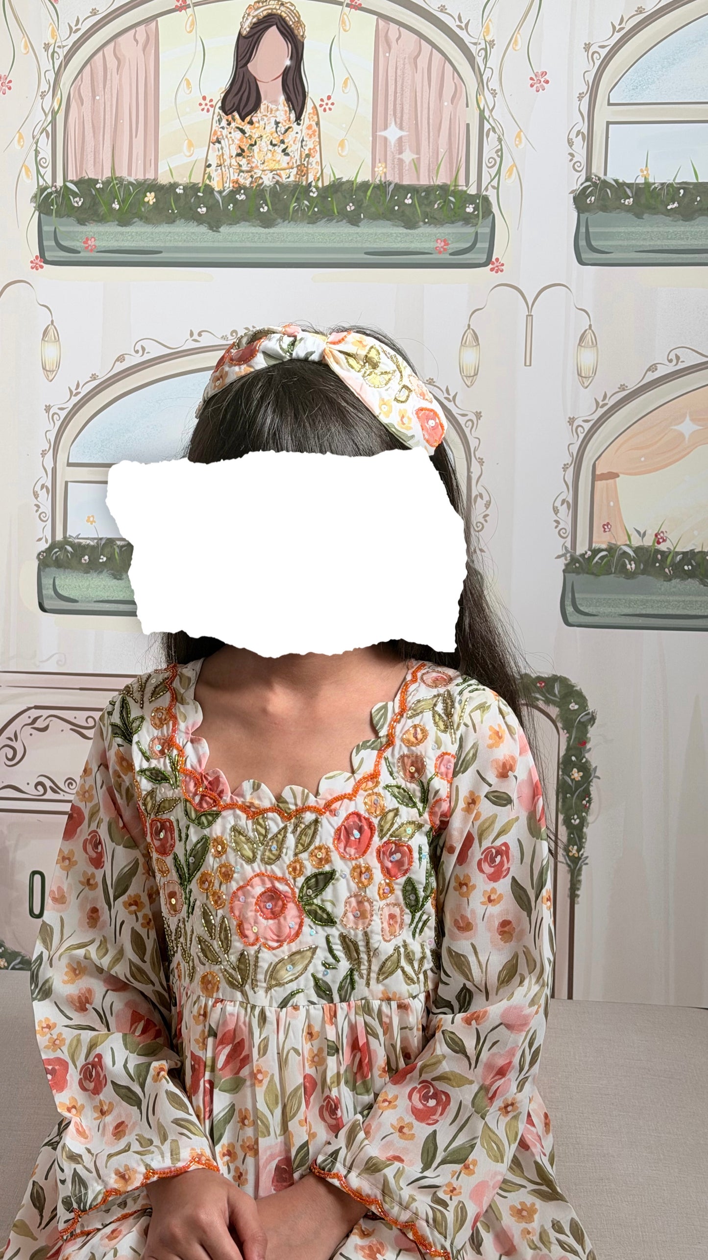 Ramadan collection 73