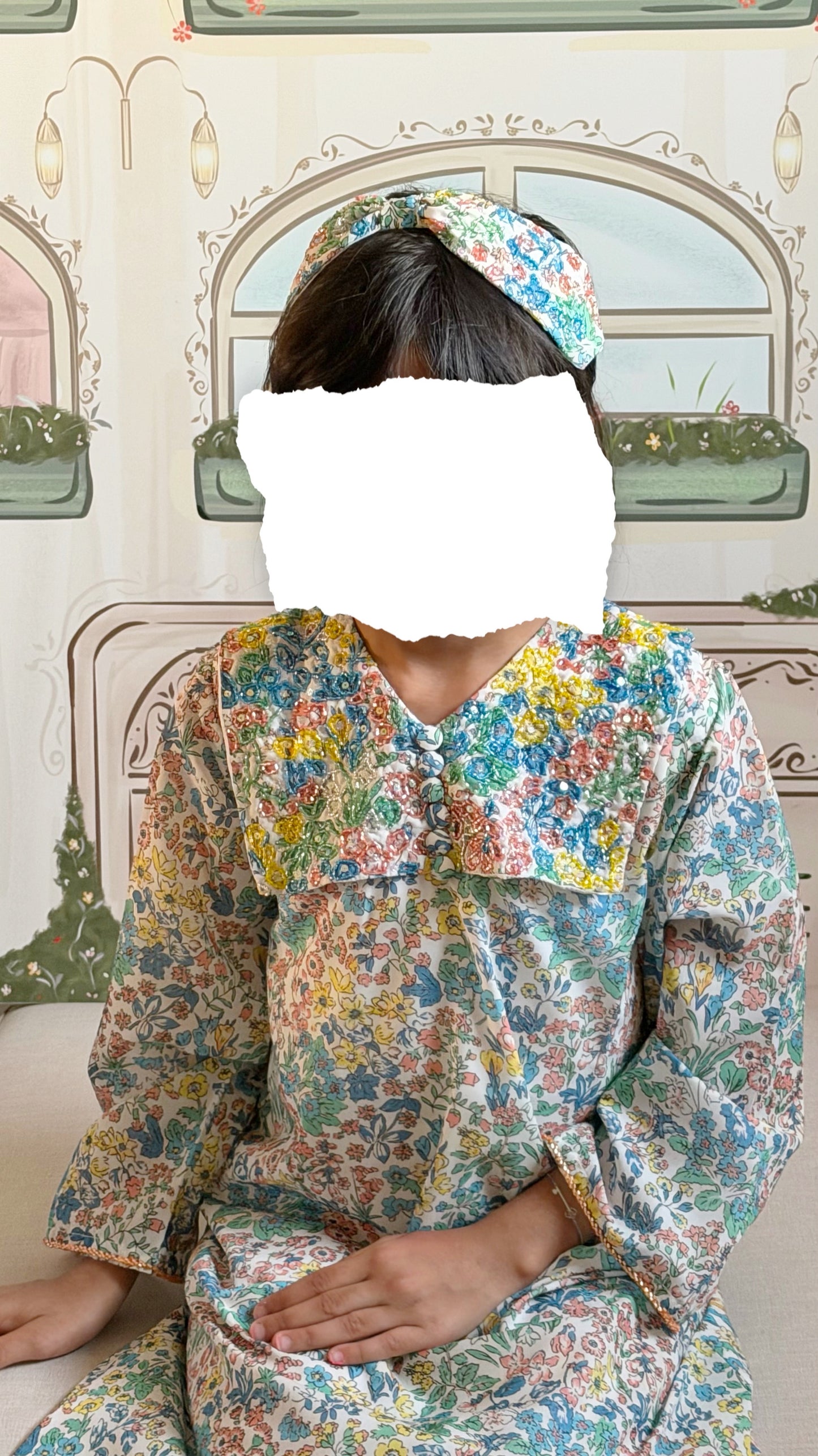 Ramadan collection 33