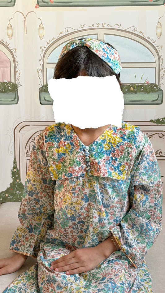 Ramadan collection 33