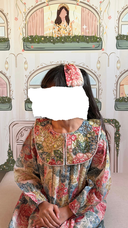 Ramadan collection 44