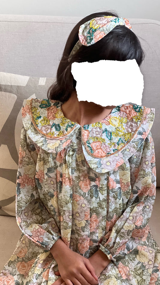 Osha 28Feb 5