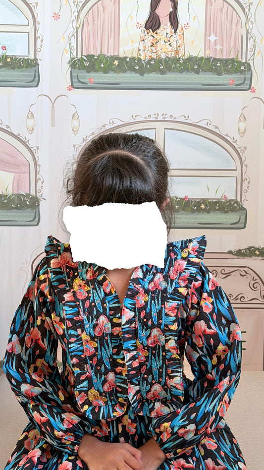 Ramadan collection 142