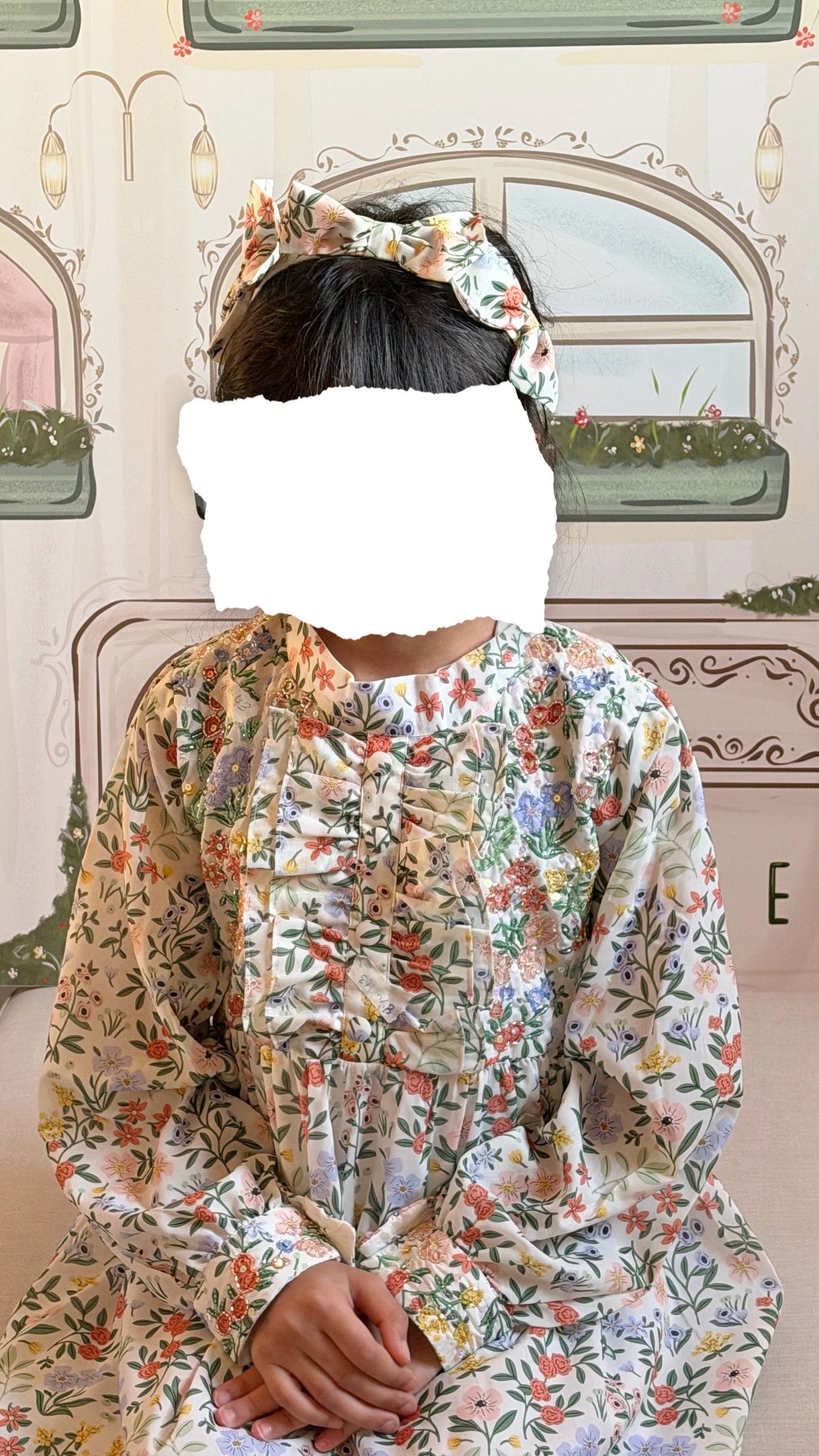 Ramadan collection 32