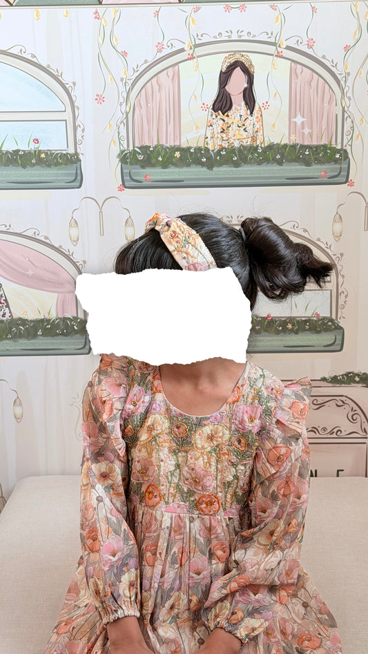 Ramadan collection 248