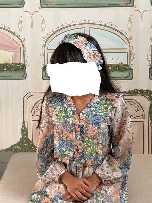 Ramadan collection 27