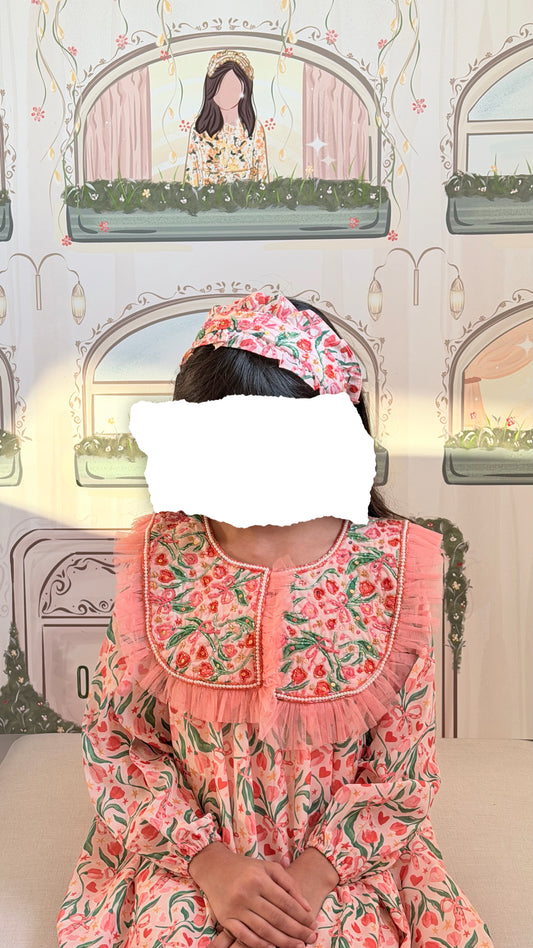 Ramadan collection 104