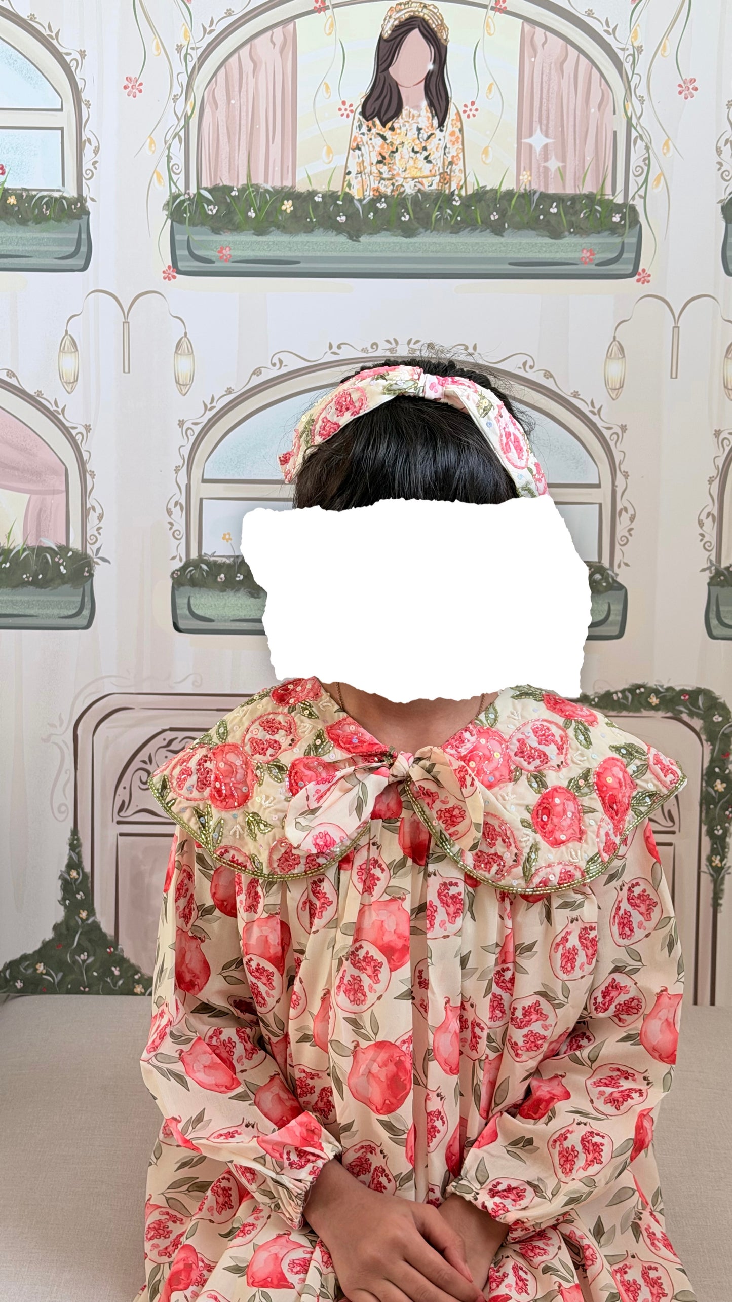 Ramadan collection 148