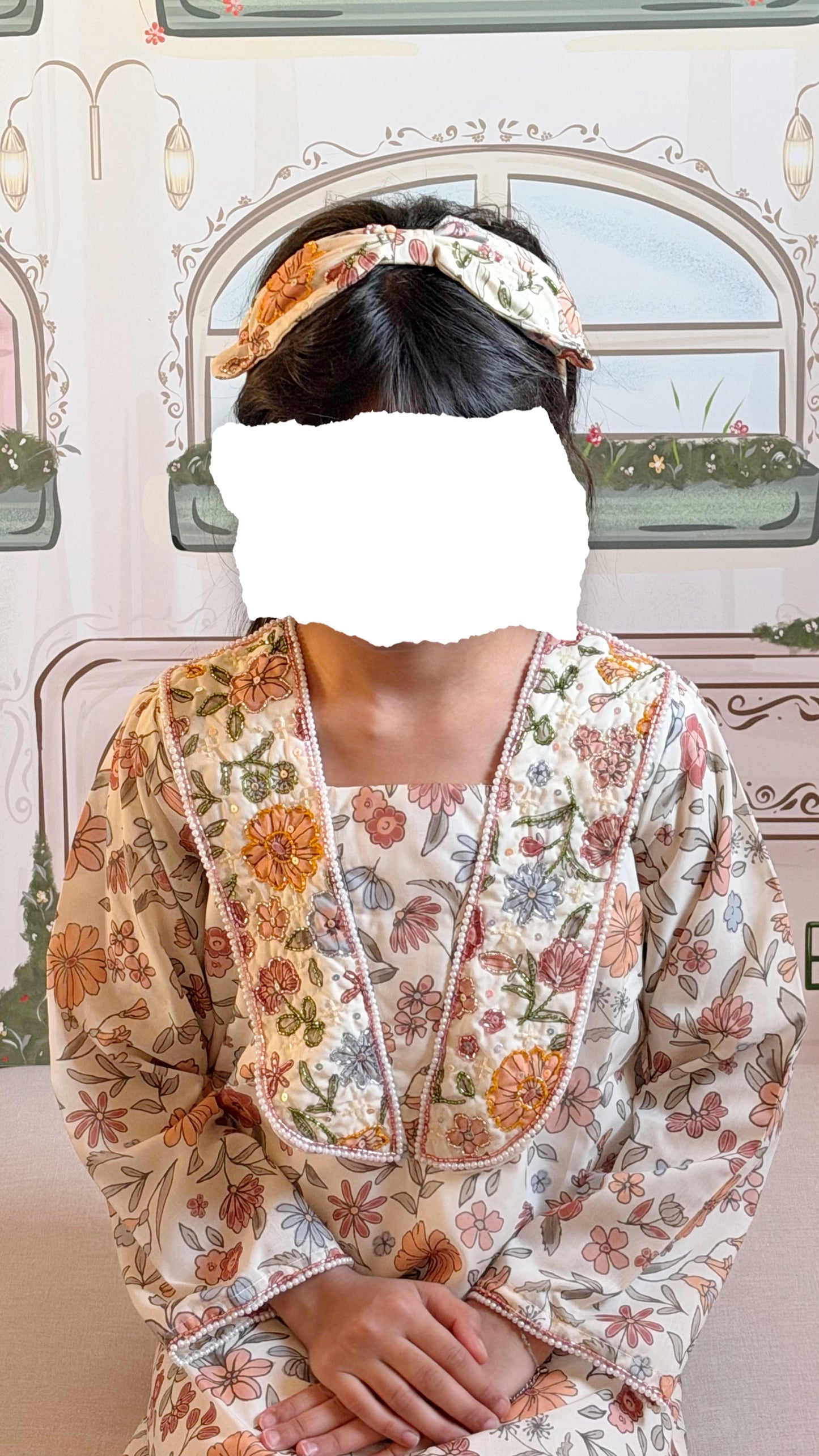 Ramadan collection 30