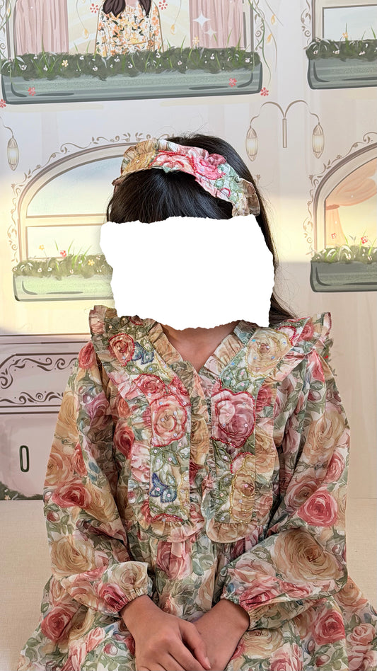 Ramadan collection 117