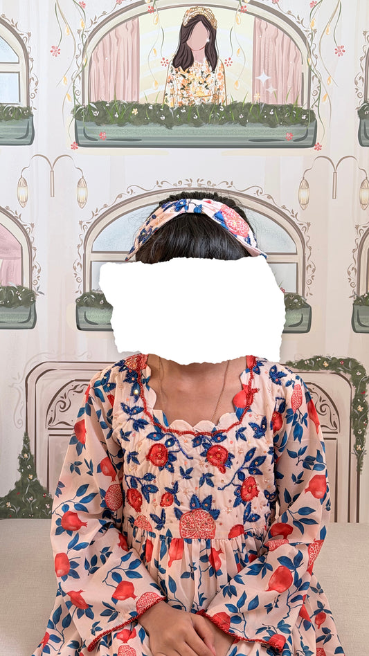 Ramadan collection 140